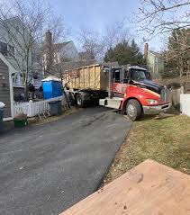 Best Basement Cleanout  in Boulder Hl, IL